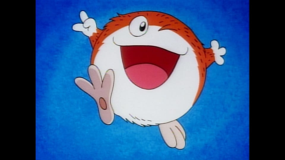 喪女になる原因