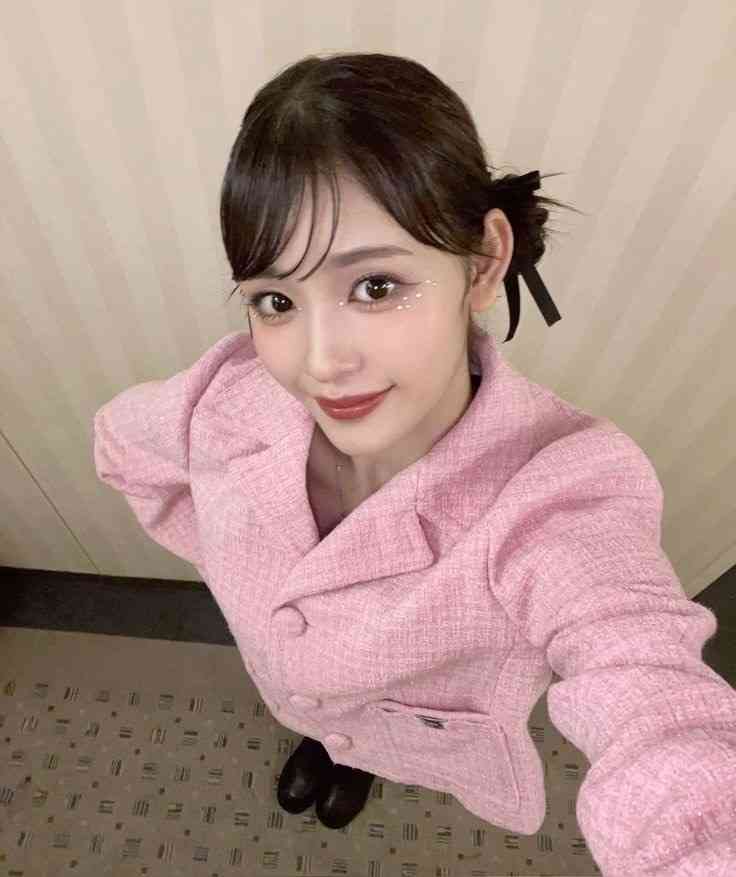 ME：Iがメンバー4人の活動終了を電撃発表　今月末で専属マネジメント契約満了