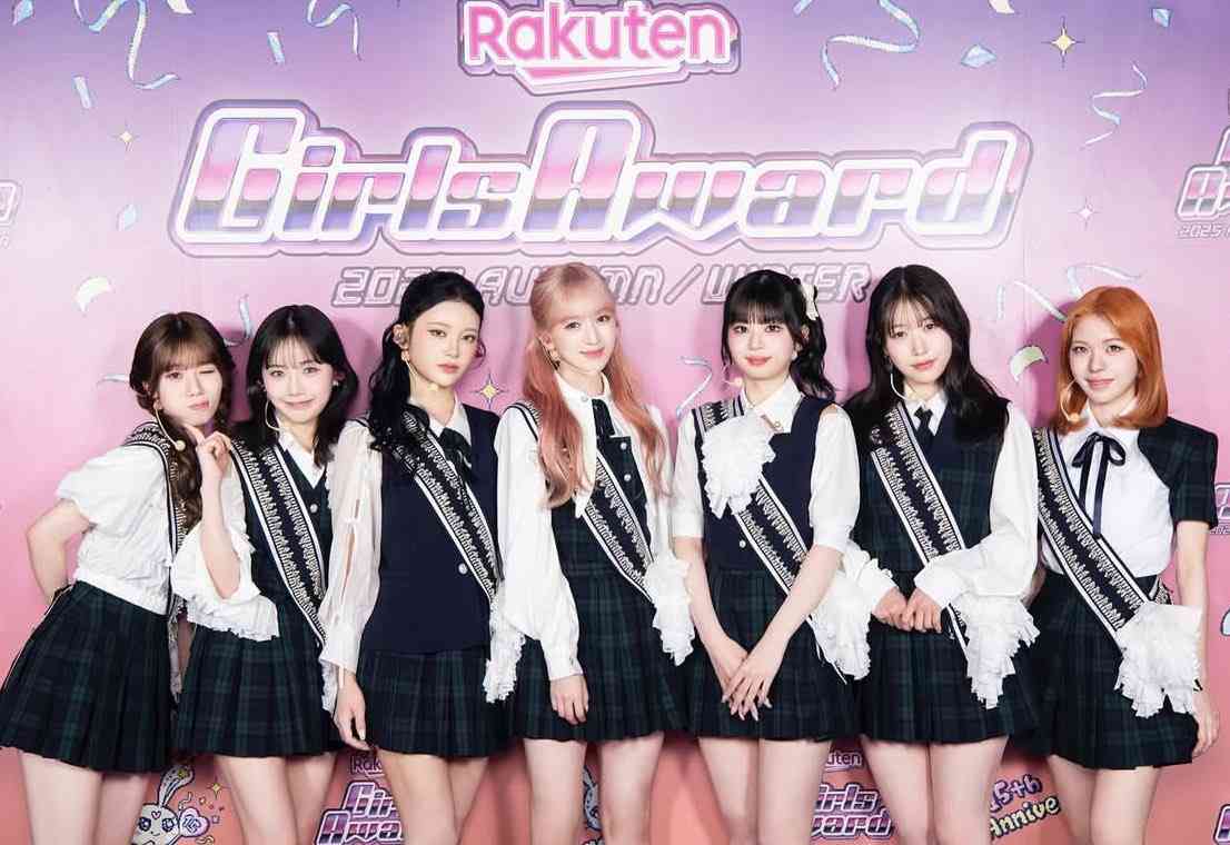 ME:Iがメンバー4人の活動終了を電撃発表 今月末で専属マネジメント契約満了