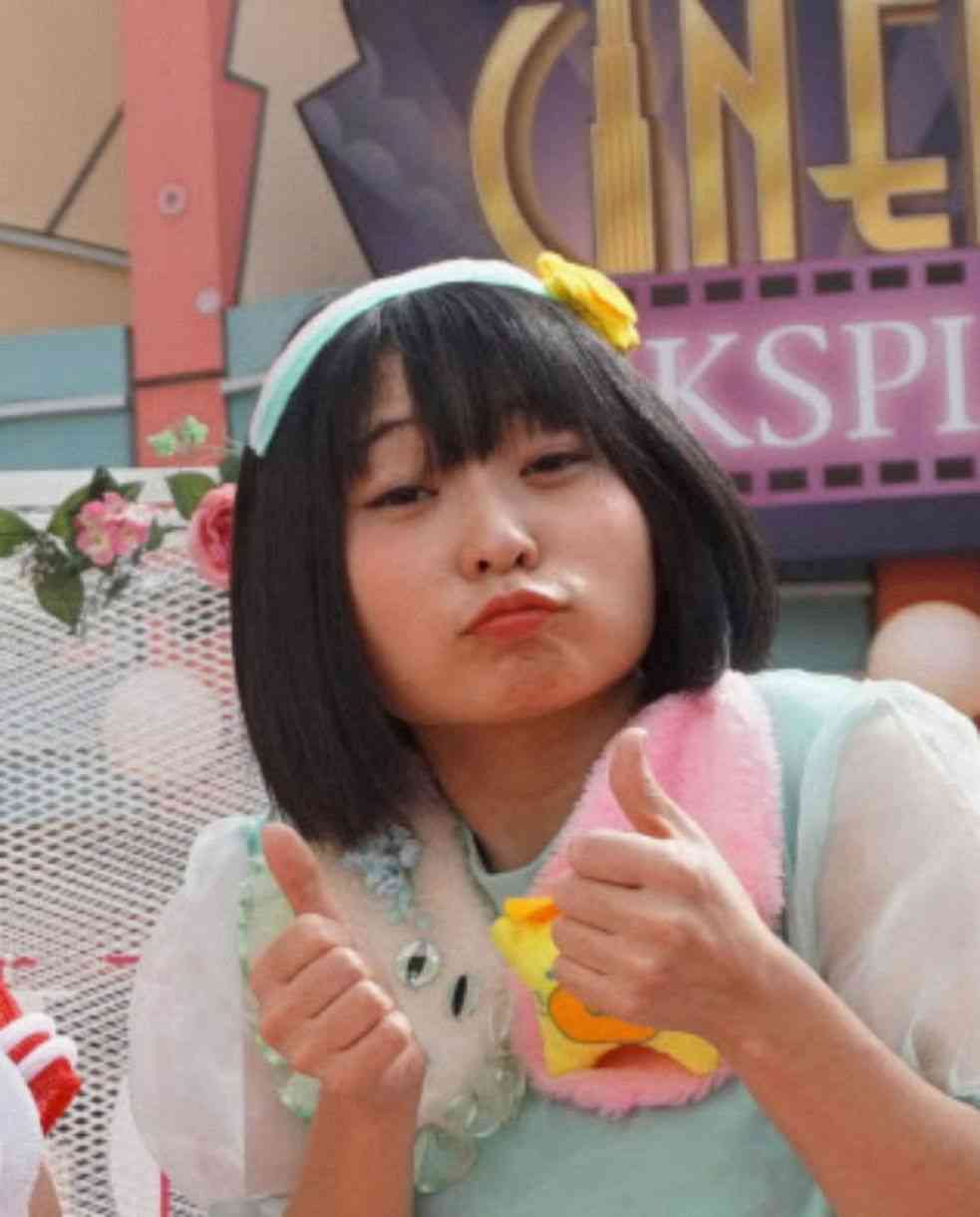 美容室のもやもや