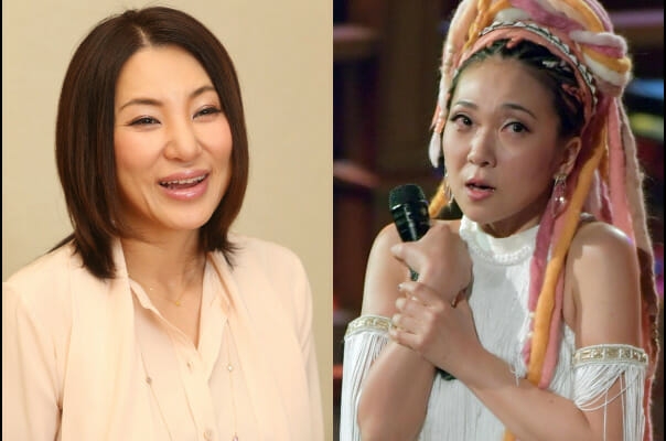 シーシャ好きな人