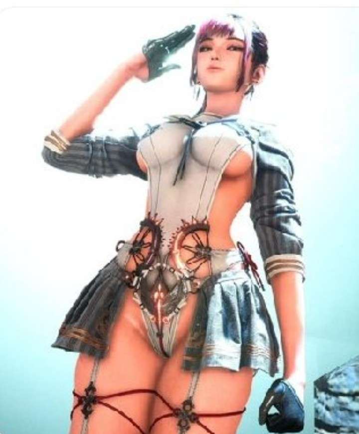 ツッコミをいれたくなるアニメ