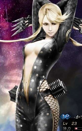 ツッコミをいれたくなるアニメ