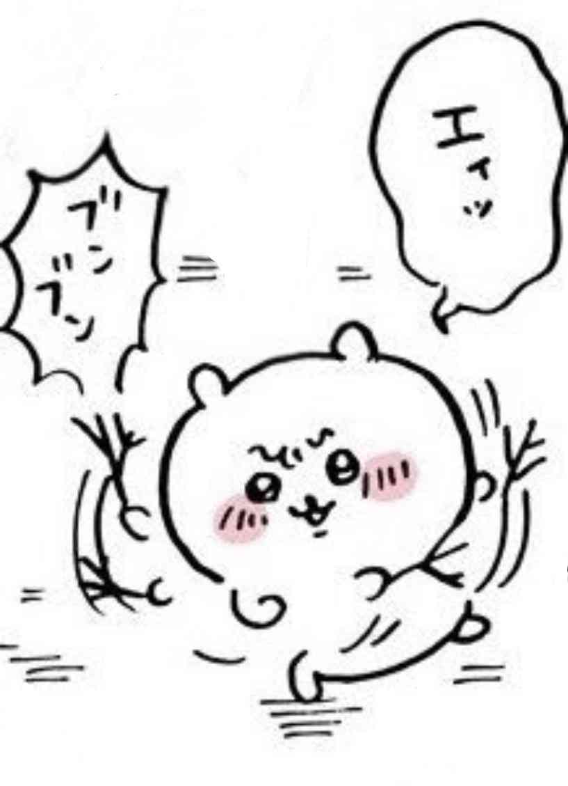 ツッコミをいれたくなるアニメ