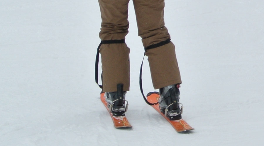 各世代の「誤解しないでほしい」と思うこと