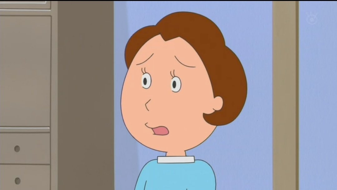 小1ママ友との距離の取り方についてアドバイスください