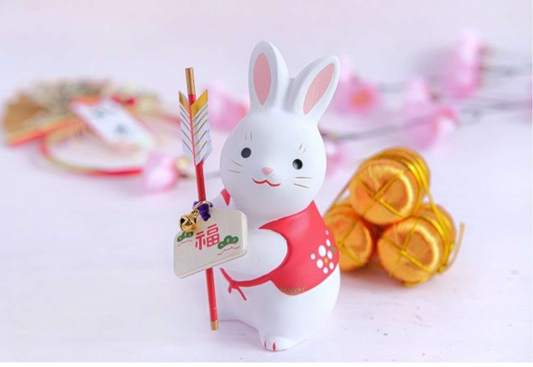 【全576通り】干支×星座×血液型の全てが同じ人を探すトピ Part10