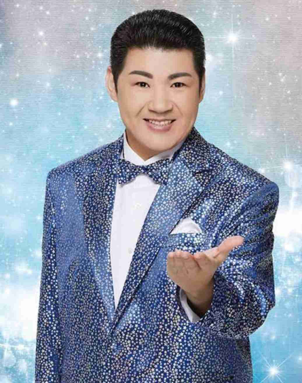 【全576通り】干支×星座×血液型の全てが同じ人を探すトピ Part10