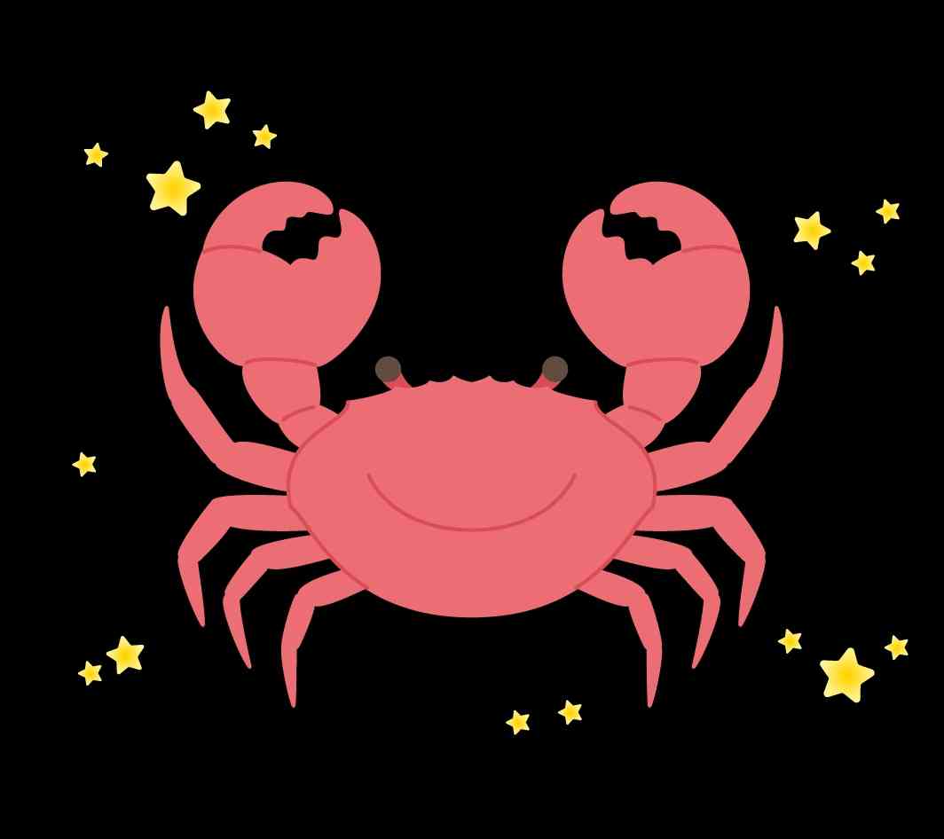 【全576通り】干支×星座×血液型の全てが同じ人を探すトピ Part10