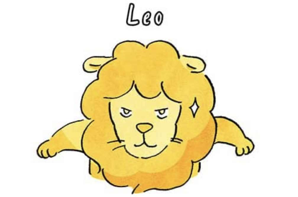 【全576通り】干支×星座×血液型の全てが同じ人を探すトピ Part10