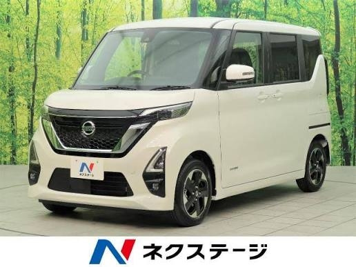 ペーパードライバー歴が長い人が運転しやすい車を教えてください