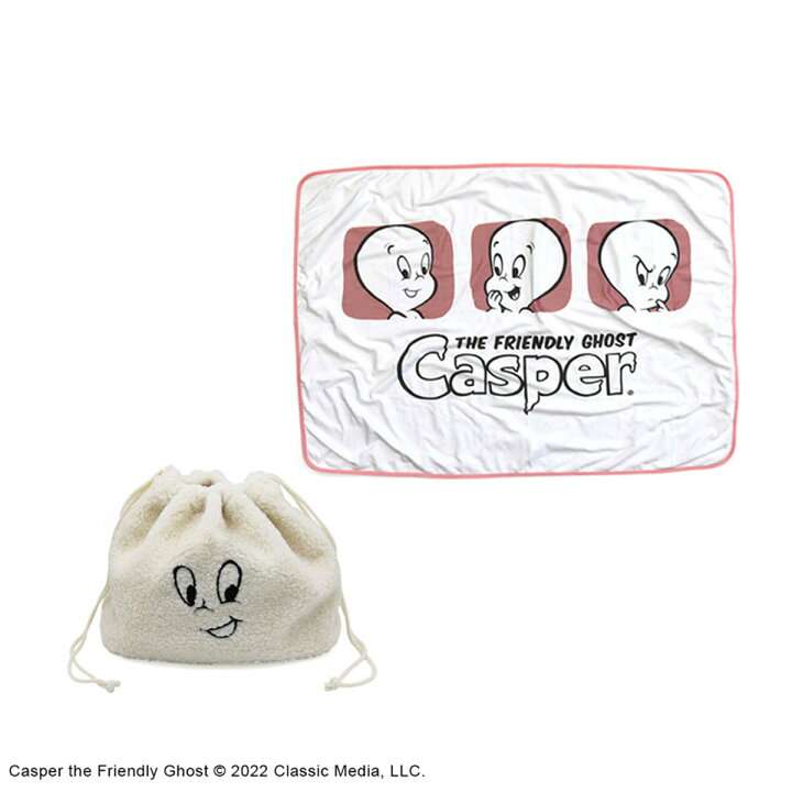 皆んなのブランケット見たい〜