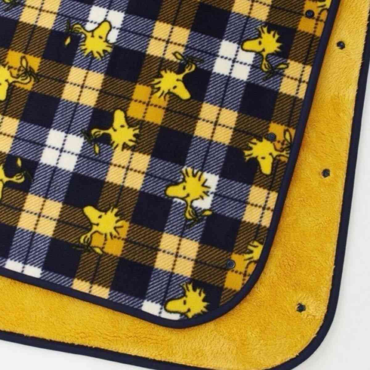 皆んなのブランケット見たい〜