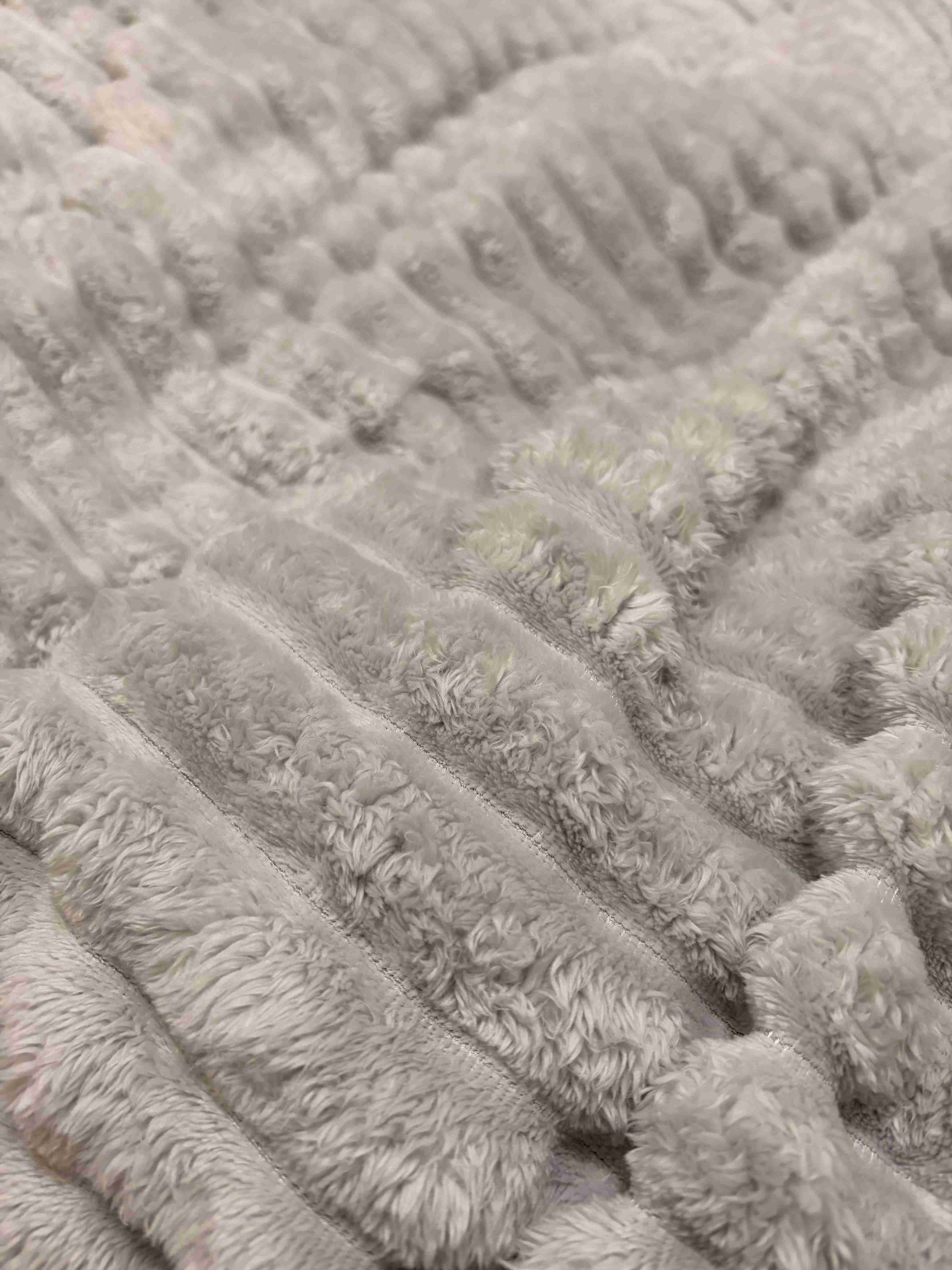 皆んなのブランケット見たい〜