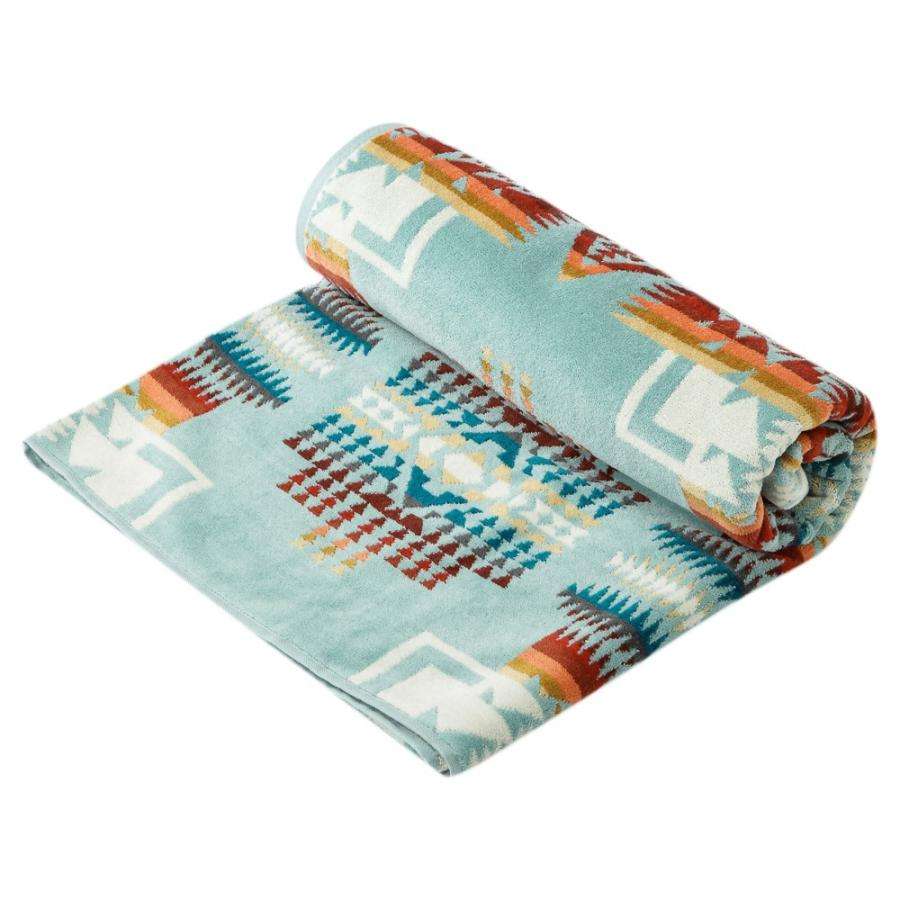 皆んなのブランケット見たい〜