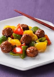 教えて!鶏むね肉のレシピ