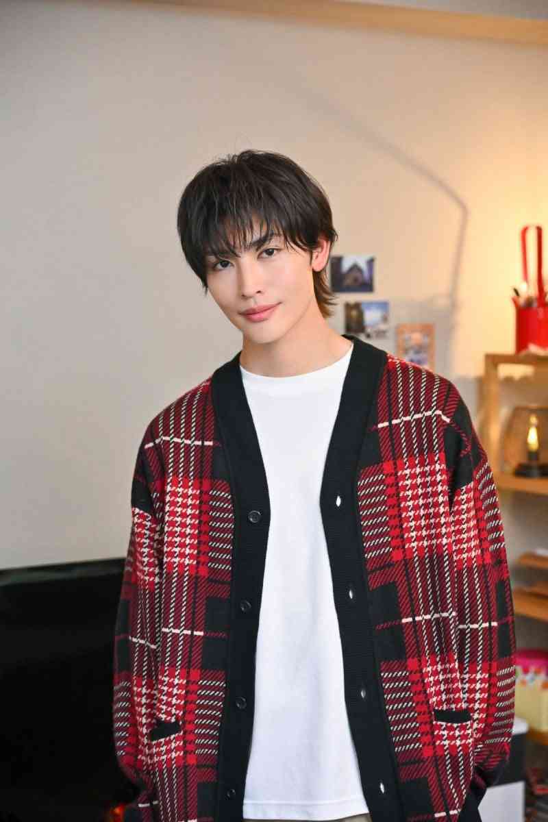 映画やドラマなどで不自然だな~と思うシーンあるある