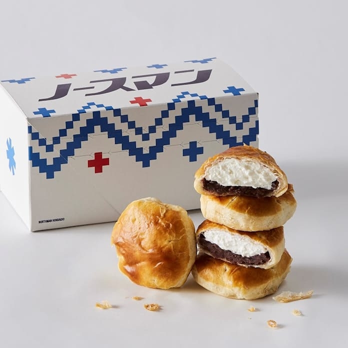 Snow Man、不二家洋菓子店＆『LOOK』ブランドキャラクターを卒業　同社が感謝のメッセージ「たくさんの笑顔を届けることができた」