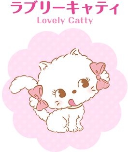 Snow Man、不二家洋菓子店＆『LOOK』ブランドキャラクターを卒業　同社が感謝のメッセージ「たくさんの笑顔を届けることができた」