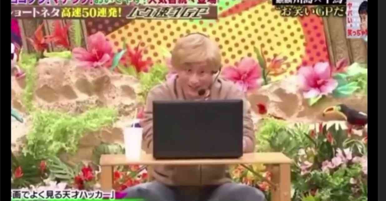 なだぎ武　チケット売れ行き苦戦を赤裸々告白「10枚しか売れておりません、、」切実訴え