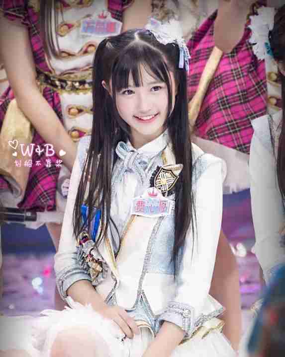 日本エンタメ規制に不満も 中国当局、さじ加減苦慮か