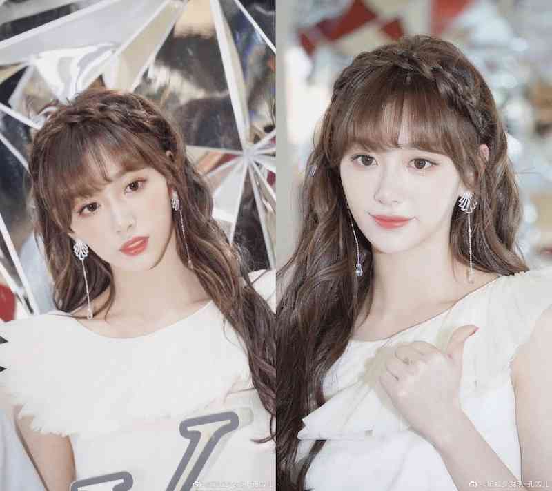 日本エンタメ規制に不満も 中国当局、さじ加減苦慮か