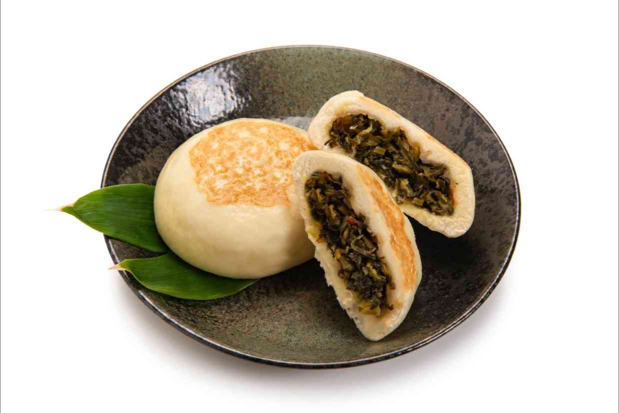 長野、山梨旅行おすすめ