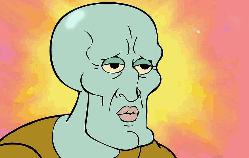 縁起が良さそう・運気が上がりそうな画像