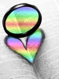 縁起が良さそう・運気が上がりそうな画像