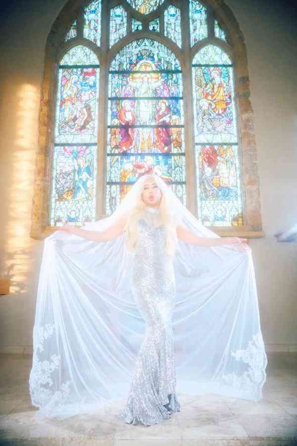 縁起が良さそう・運気が上がりそうな画像