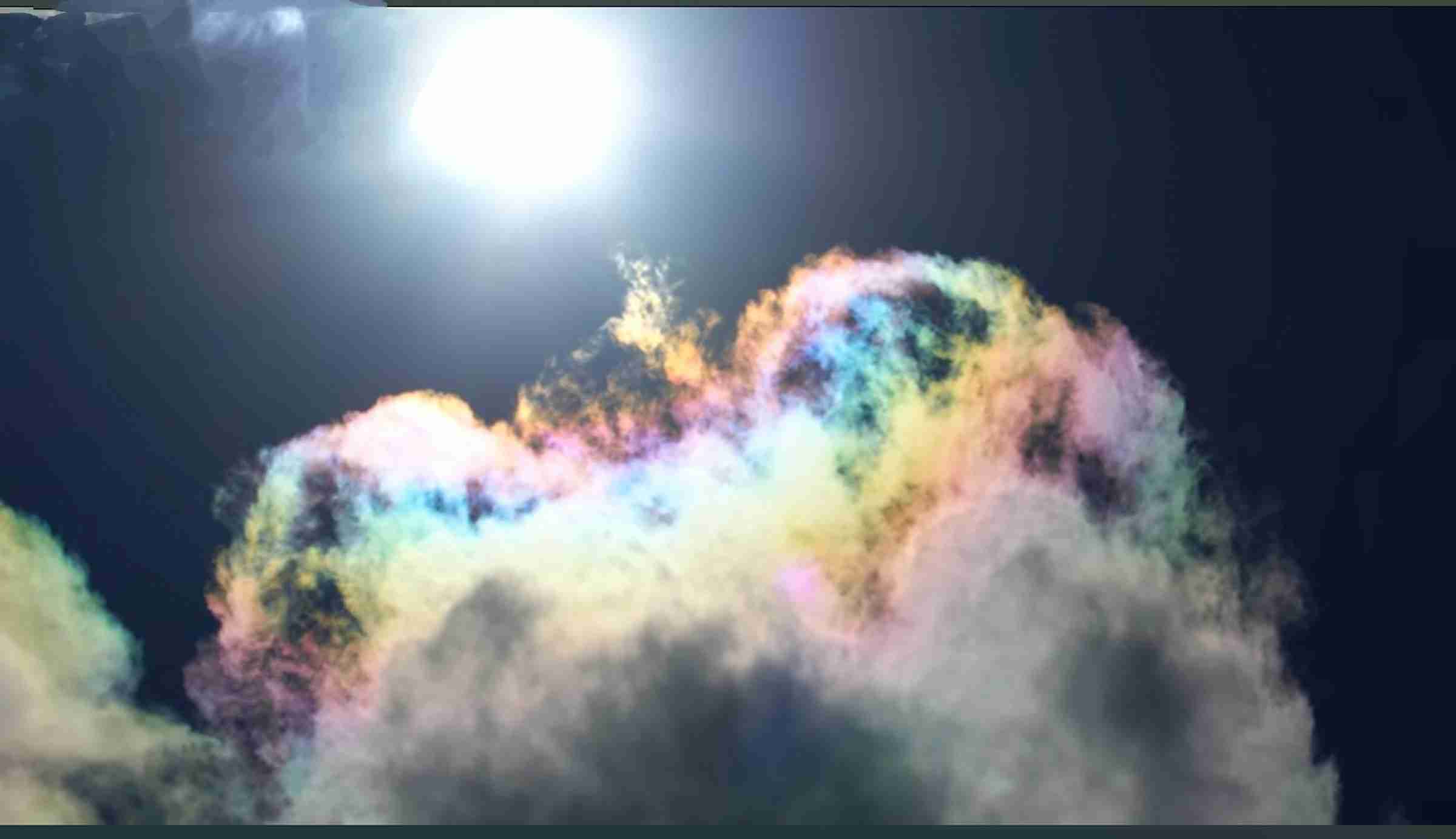 縁起が良さそう・運気が上がりそうな画像