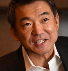 政府高官「日本は核保有すべき」 高市政権下では「困難」とも