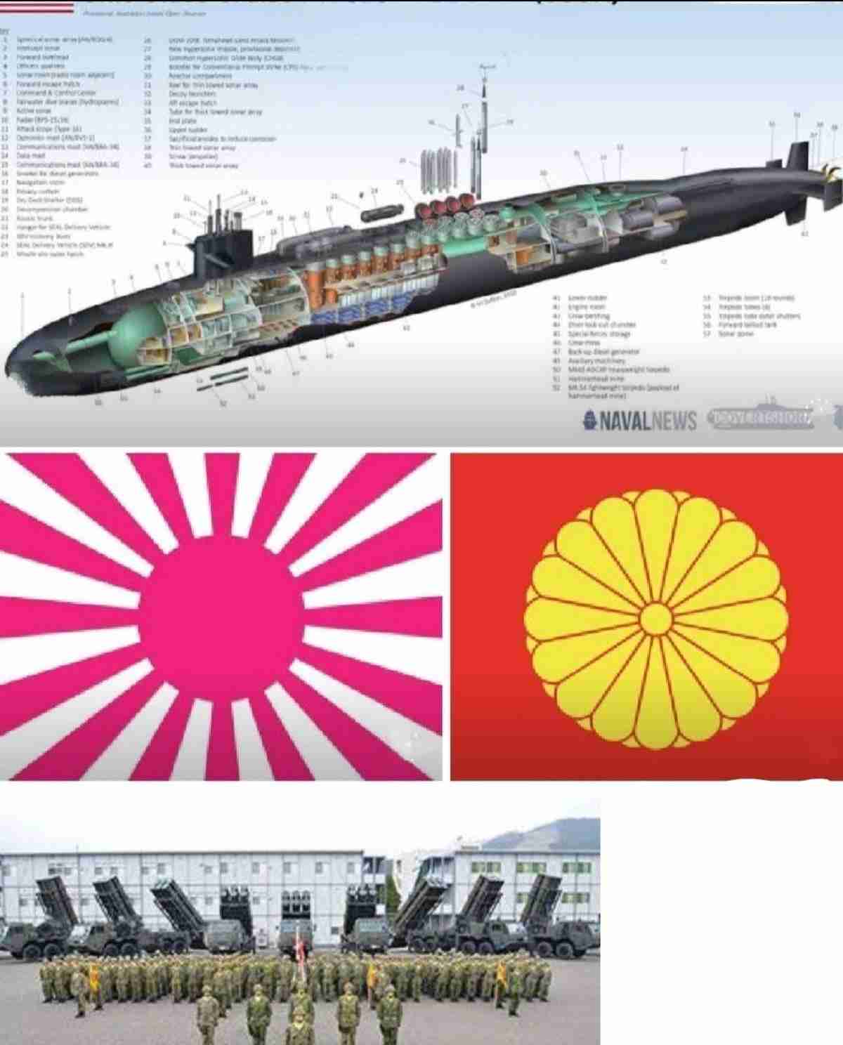 政府高官「日本は核保有すべき」 高市政権下では「困難」とも