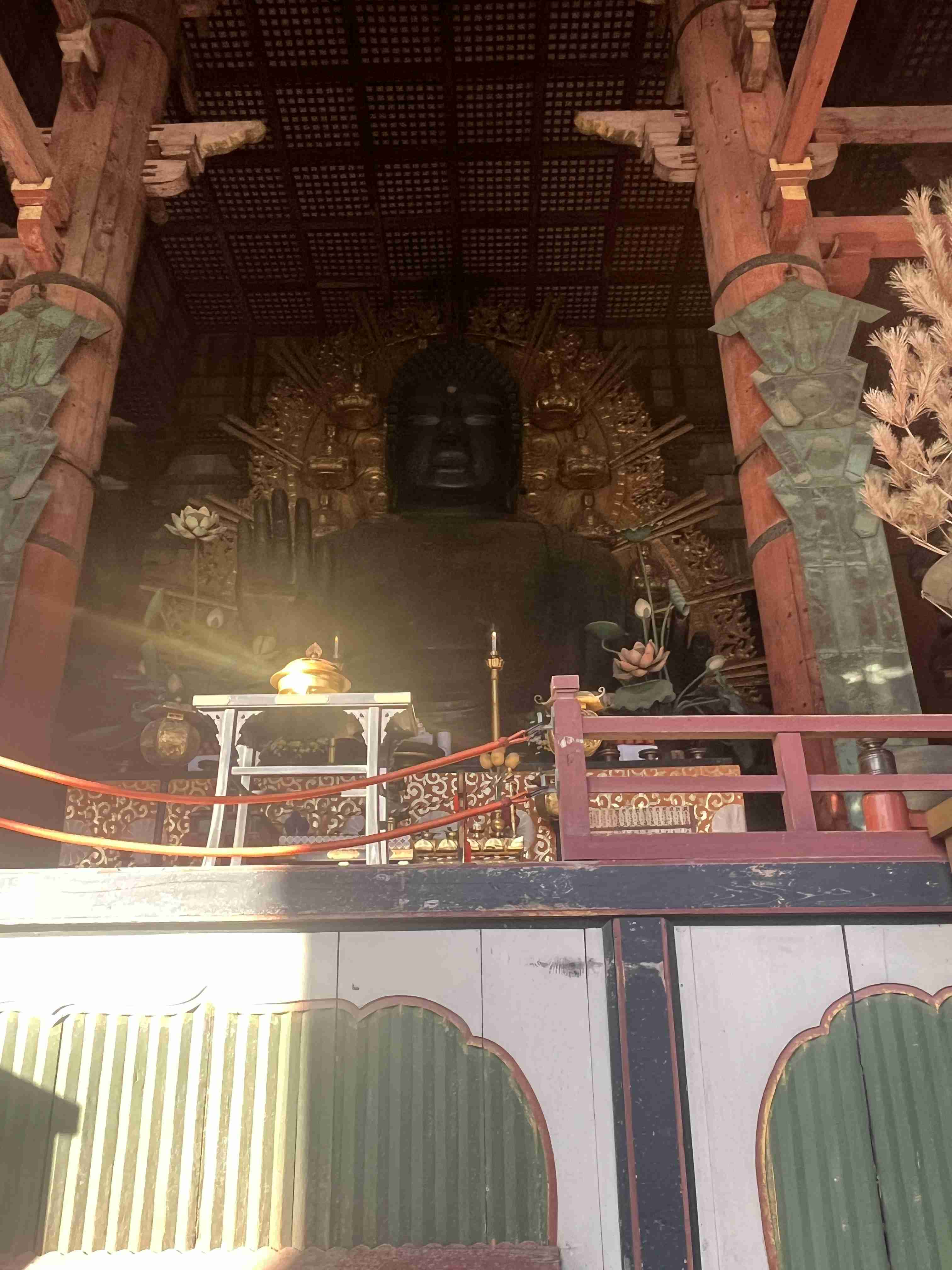 飛鳥・奈良時代について語ろう