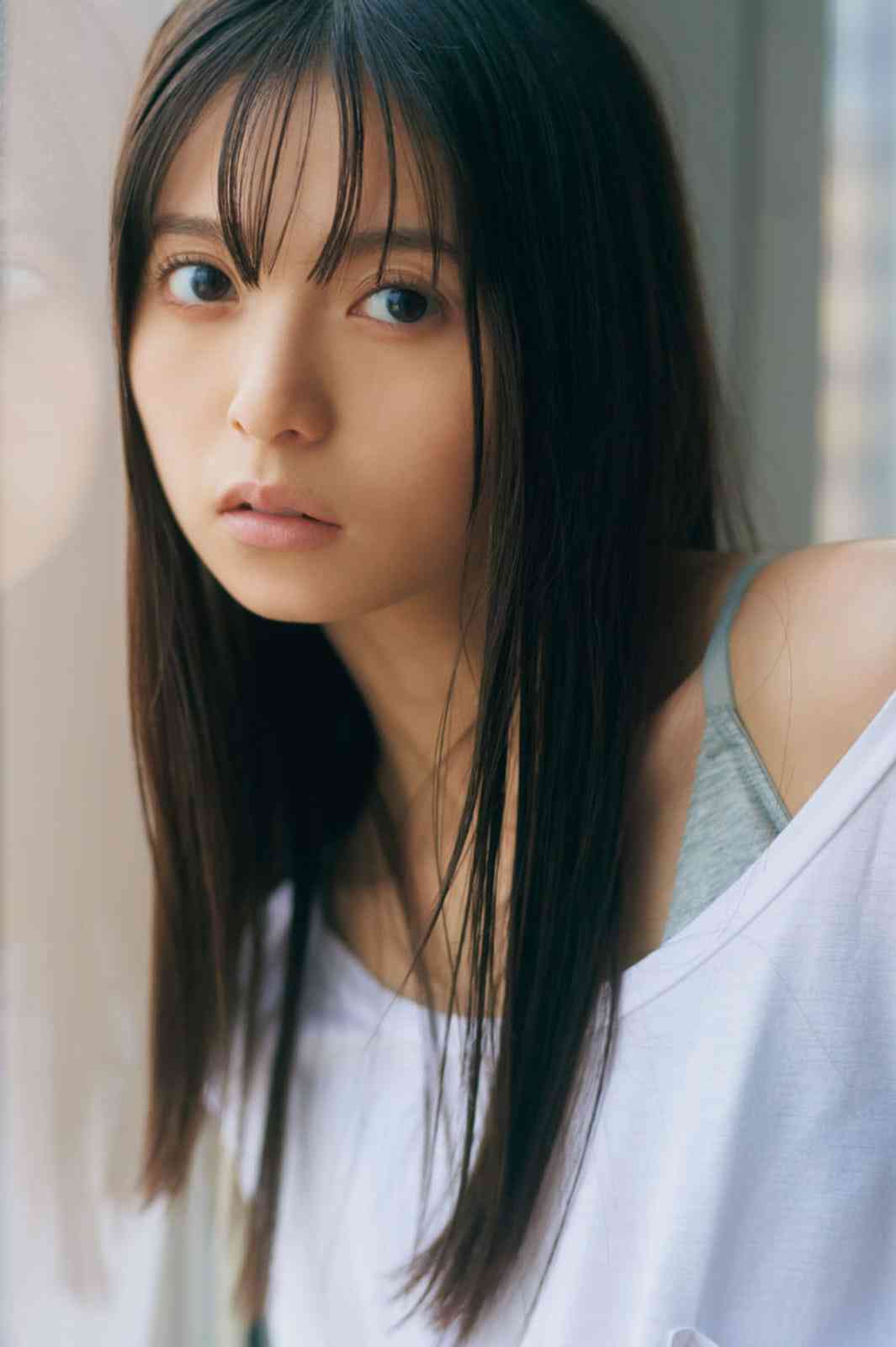 飛鳥・奈良時代について語ろう