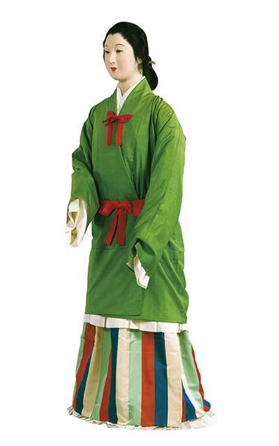 飛鳥・奈良時代について語ろう