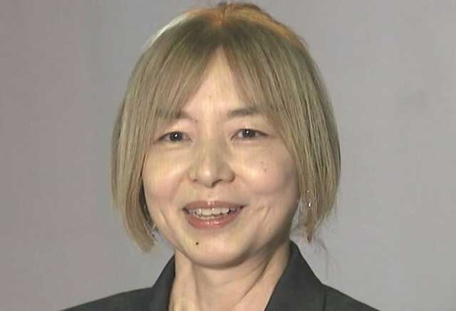 「白髪隠すのやめたら気持ちが軽くなった」 43歳女性の決断が264万表示 「老け感ゼロでおしゃれ！」 「可愛すぎます」
