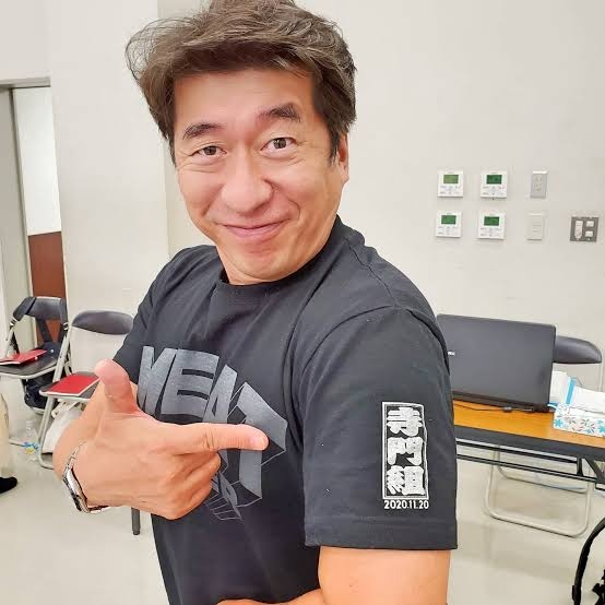 ジモティーってどうですか？