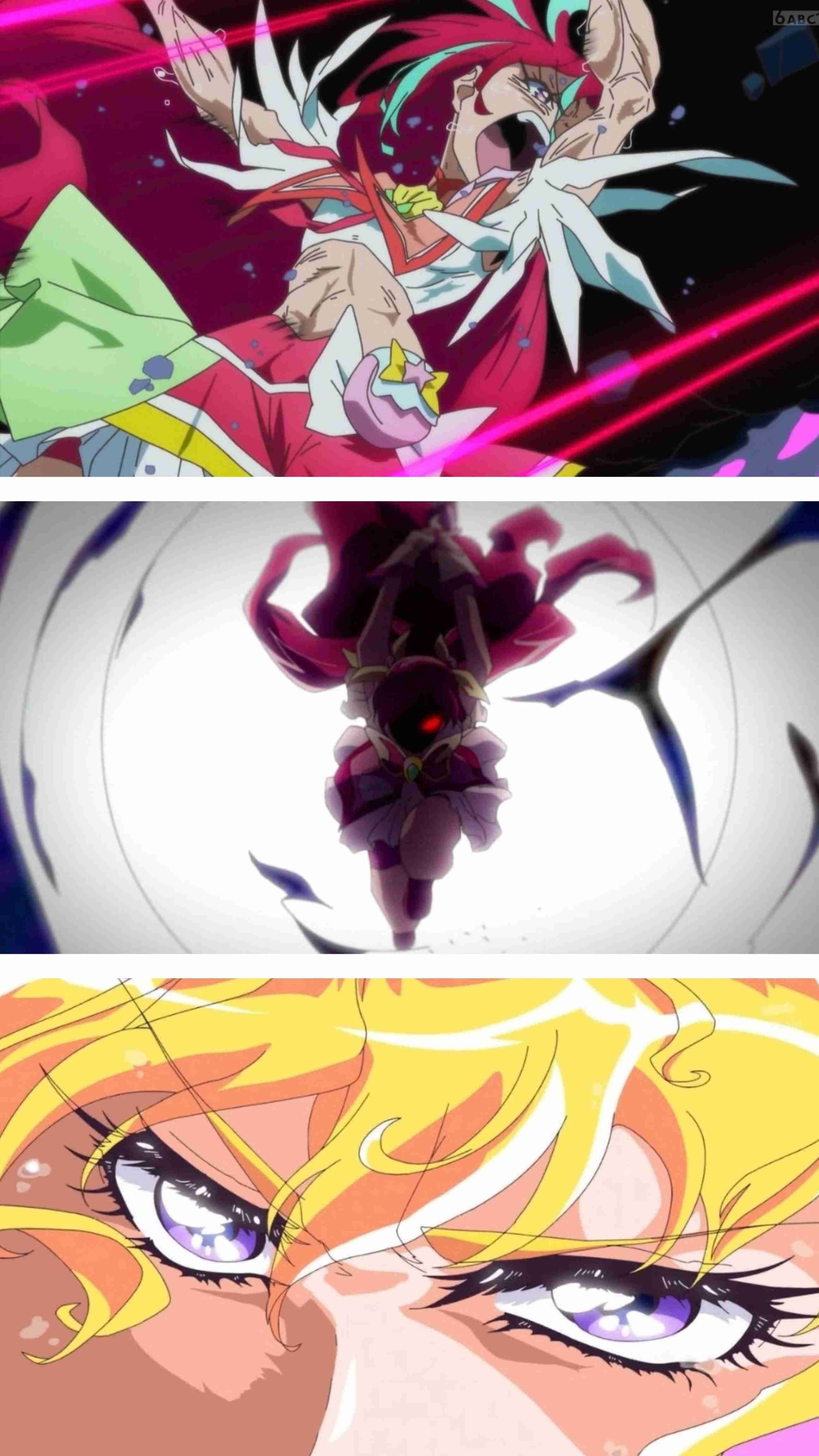 「男プリキュア」の是非がSNSで物議…!?初登場ではないのに議論が再燃した“3つの理由”と守るべき「聖域」の正体とは