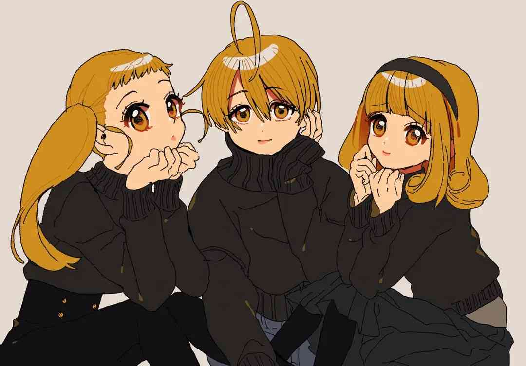 「男プリキュア」の是非がSNSで物議…!?初登場ではないのに議論が再燃した“3つの理由”と守るべき「聖域」の正体とは