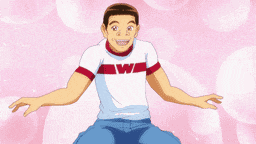 「男プリキュア」の是非がSNSで物議…!?初登場ではないのに議論が再燃した“3つの理由”と守るべき「聖域」の正体とは