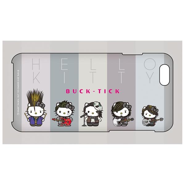 BUCK-TICK語ろうよ!