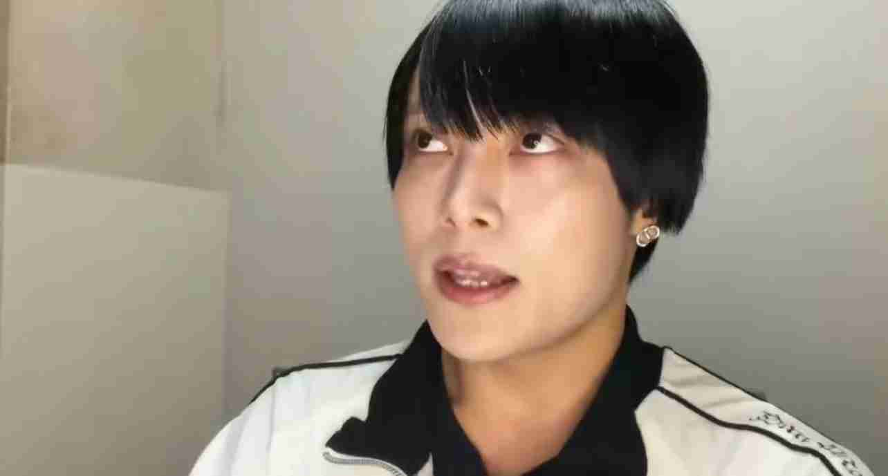 timelesz、テレ朝初の冠特番決定「時代超越！タイムレスランキング」1月5日放送決定