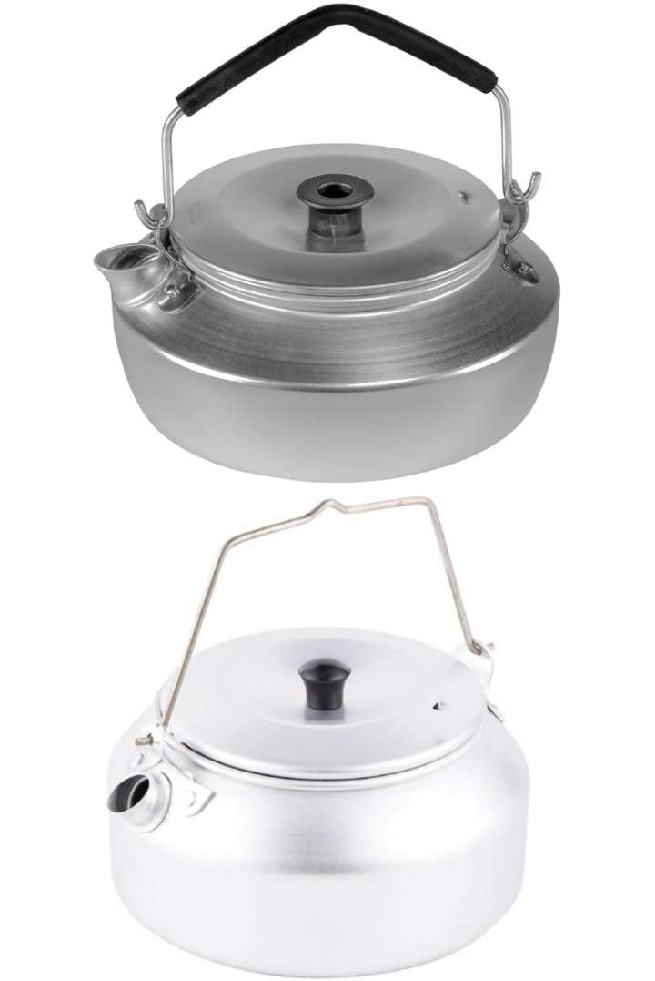 ブランドのパクリデザイン、使いますか？