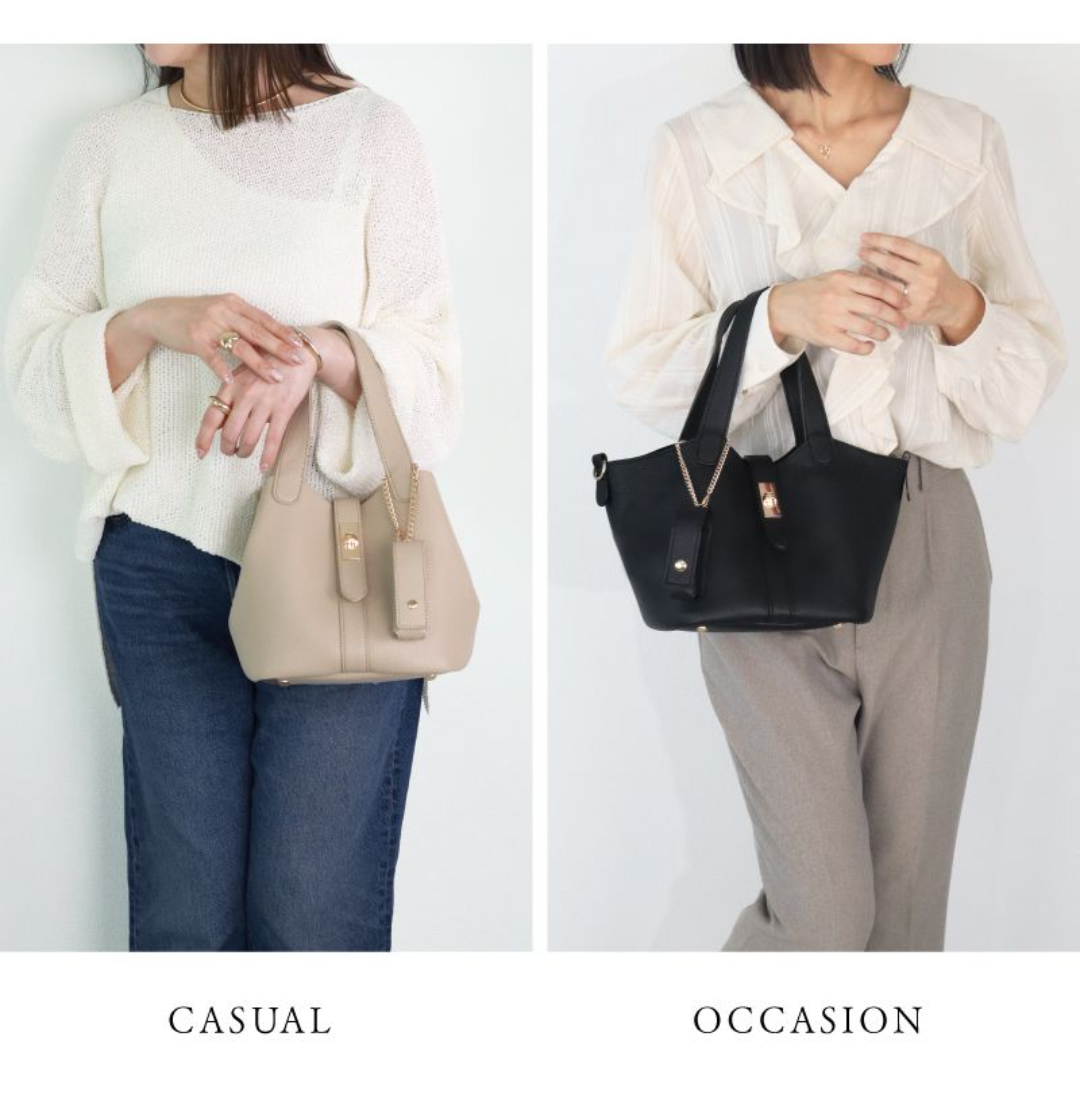 ブランドのパクリデザイン、使いますか？