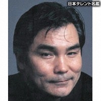 《都内に自宅建築中か》Zeebraが言及…“日本移住説”が現実味を増した「米グラミー賞歌手」