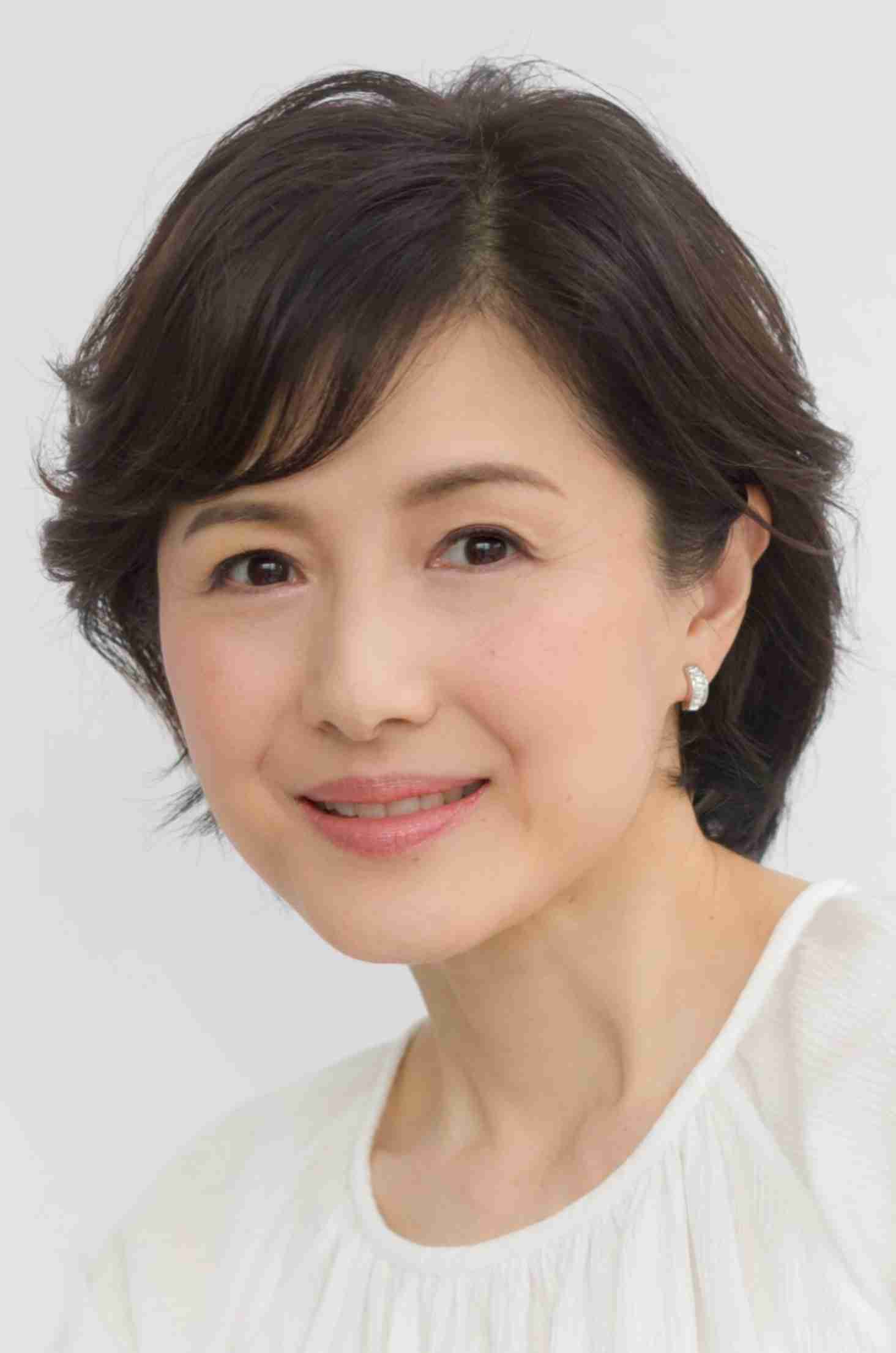 ドラマ「娘の命を奪ったヤツを殺すのは罪ですか？ 」見ている方
