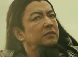 日テレ・岩田絵里奈アナ(30)が“電撃退社”へ「退社後の活動は…」