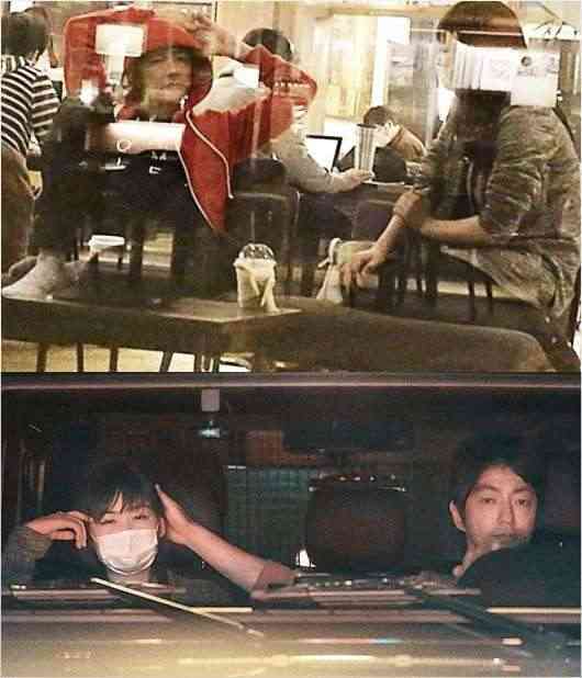 日テレ・岩田絵里奈アナ(30)が“電撃退社”へ「退社後の活動は…」