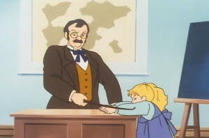 人生で1番最悪だった担任教師